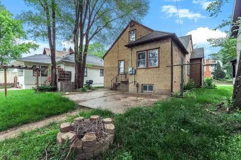 75 Cleveland Avenue S Saint Paul MN 55105
