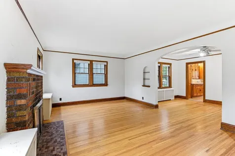 75 Cleveland Avenue S Saint Paul MN 55105