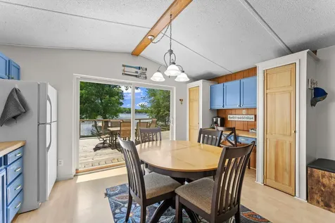 10206 Lakeside Drive Finlayson MN 55735