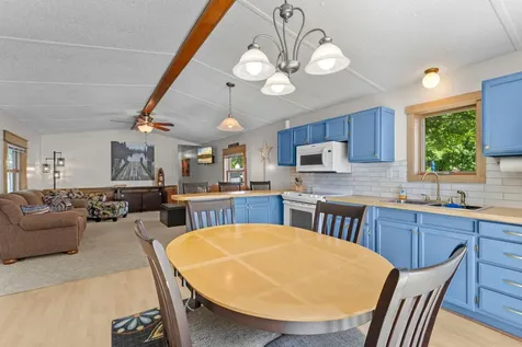 10206 Lakeside Drive Finlayson MN 55735