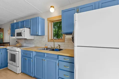 10206 Lakeside Drive Finlayson MN 55735