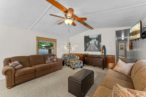10206 Lakeside Drive Finlayson MN 55735