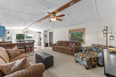 10206 Lakeside Drive Finlayson MN 55735