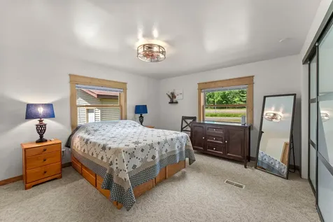 10206 Lakeside Drive Finlayson MN 55735