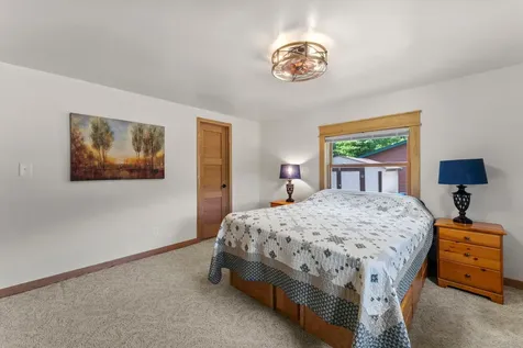 10206 Lakeside Drive Finlayson MN 55735