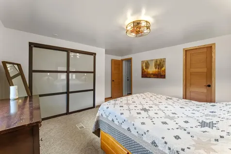 10206 Lakeside Drive Finlayson MN 55735