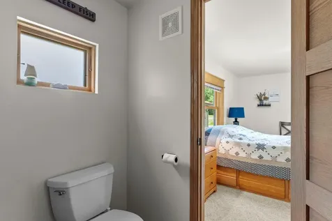 10206 Lakeside Drive Finlayson MN 55735