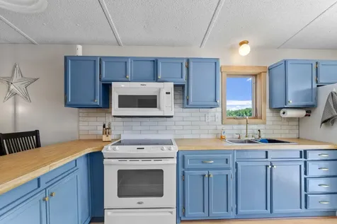 10206 Lakeside Drive Finlayson MN 55735