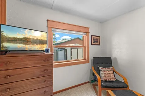 10206 Lakeside Drive Finlayson MN 55735