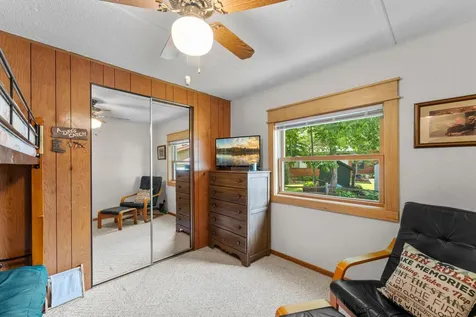 10206 Lakeside Drive Finlayson MN 55735