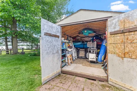 10206 Lakeside Drive Finlayson MN 55735