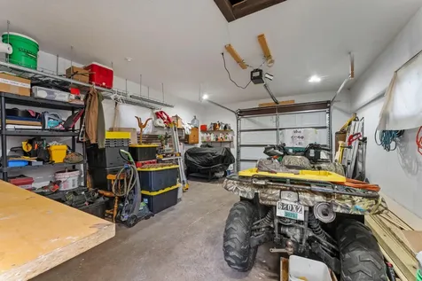 10206 Lakeside Drive Finlayson MN 55735