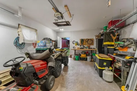 10206 Lakeside Drive Finlayson MN 55735