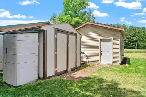 10206 Lakeside Drive Finlayson MN 55735