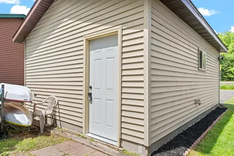 10206 Lakeside Drive Finlayson MN 55735