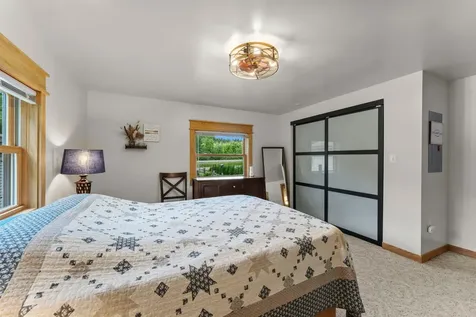 10206 Lakeside Drive Finlayson MN 55735