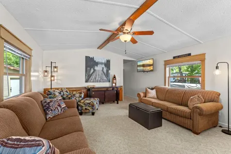 10206 Lakeside Drive Finlayson MN 55735