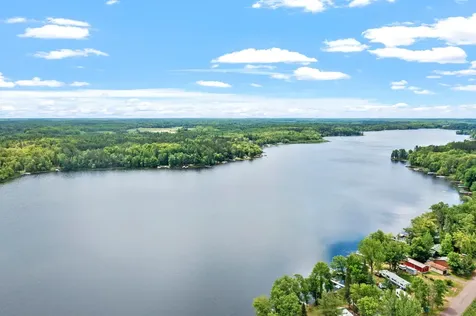 10206 Lakeside Drive Finlayson MN 55735