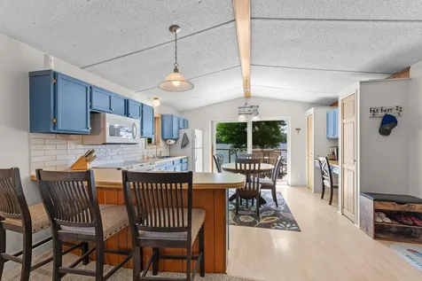 10206 Lakeside Drive Finlayson MN 55735