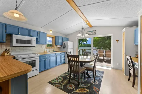 10206 Lakeside Drive Finlayson MN 55735
