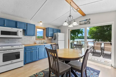 10206 Lakeside Drive Finlayson MN 55735