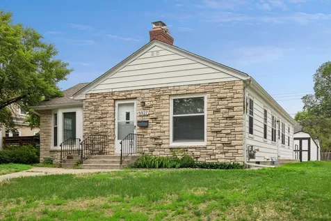 5925 Chicago Avenue Minneapolis MN 55417