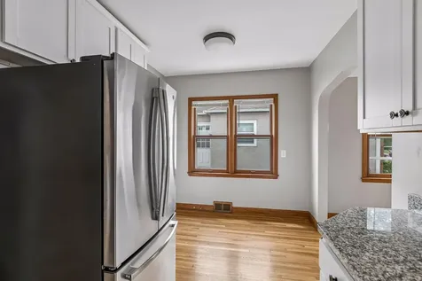 5925 Chicago Avenue Minneapolis MN 55417