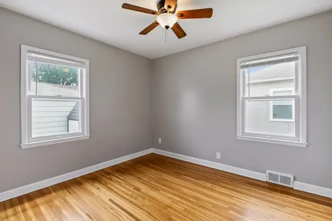 5925 Chicago Avenue Minneapolis MN 55417