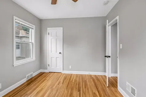 5925 Chicago Avenue Minneapolis MN 55417