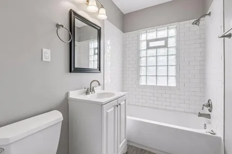 5925 Chicago Avenue Minneapolis MN 55417