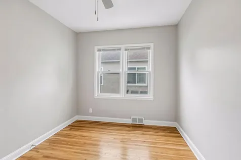 5925 Chicago Avenue Minneapolis MN 55417