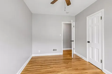5925 Chicago Avenue Minneapolis MN 55417