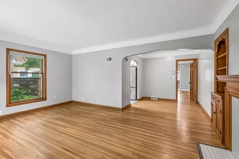 5925 Chicago Avenue Minneapolis MN 55417