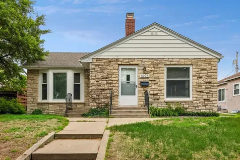 5925 Chicago Avenue Minneapolis MN 55417