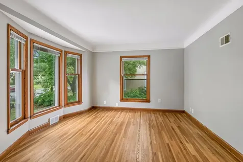 5925 Chicago Avenue Minneapolis MN 55417