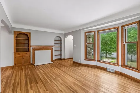 5925 Chicago Avenue Minneapolis MN 55417