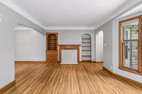 5925 Chicago Avenue Minneapolis MN 55417