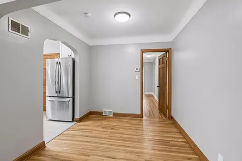 5925 Chicago Avenue Minneapolis MN 55417