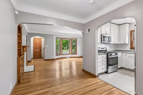 5925 Chicago Avenue Minneapolis MN 55417