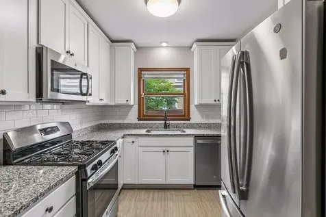 5925 Chicago Avenue Minneapolis MN 55417