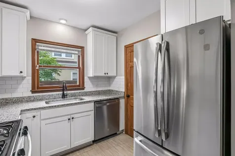 5925 Chicago Avenue Minneapolis MN 55417