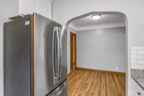 5925 Chicago Avenue Minneapolis MN 55417
