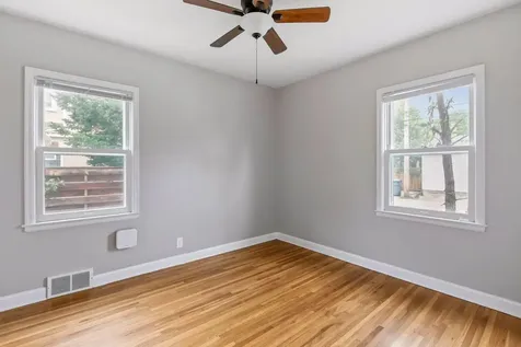 5925 Chicago Avenue Minneapolis MN 55417