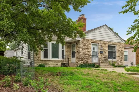 5925 Chicago Avenue Minneapolis MN 55417