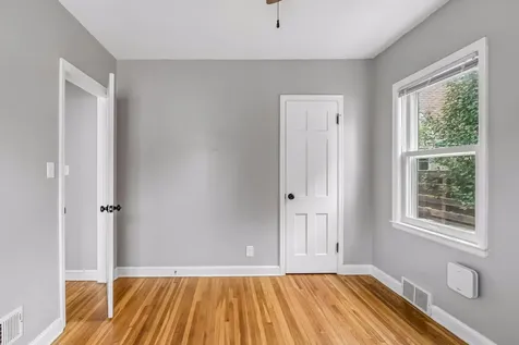 5925 Chicago Avenue Minneapolis MN 55417