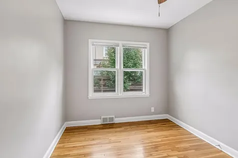 5925 Chicago Avenue Minneapolis MN 55417
