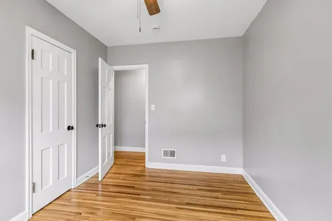 5925 Chicago Avenue Minneapolis MN 55417