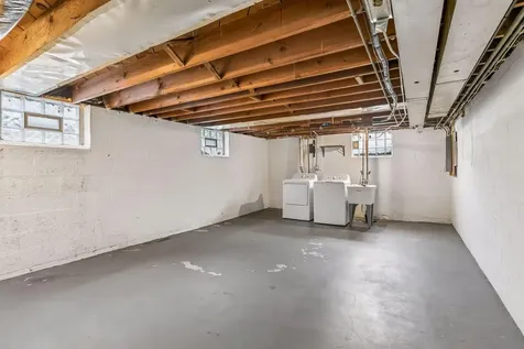 5925 Chicago Avenue Minneapolis MN 55417