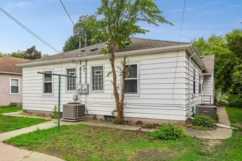 5925 Chicago Avenue Minneapolis MN 55417