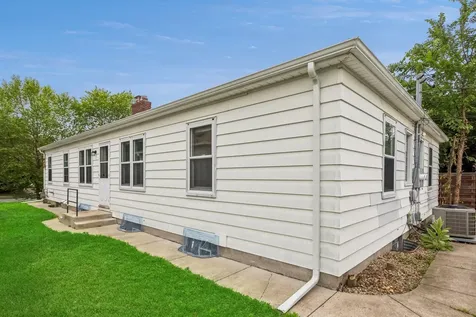 5925 Chicago Avenue Minneapolis MN 55417